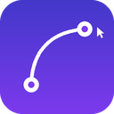 React Router Route Links